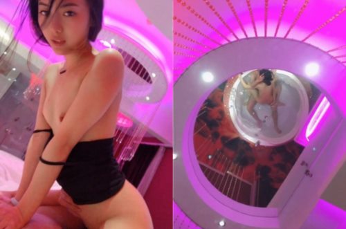 39807-极品反差婊之超清纯极品反差女友〖希妹儿〗2021最新啪啪口爱私拍流出 完美露脸.jpg